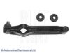 BLUE PRINT ADK88637C Track Control Arm